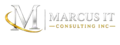 Marcus IT Consulting Inc.